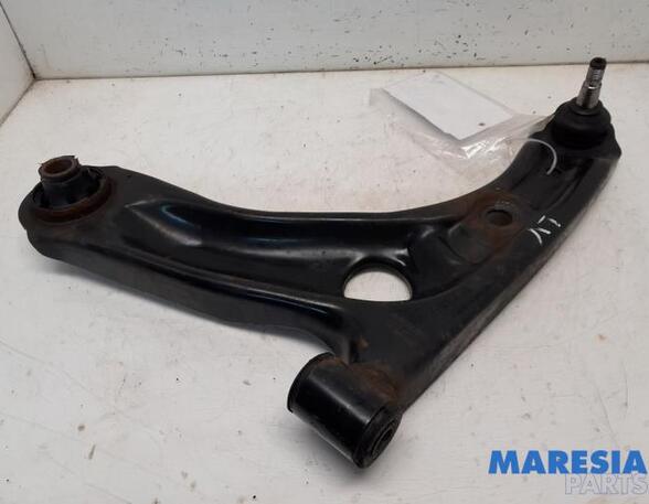 Track Control Arm CITROËN C1 (PM_, PN_), PEUGEOT 107 (PM_, PN_)