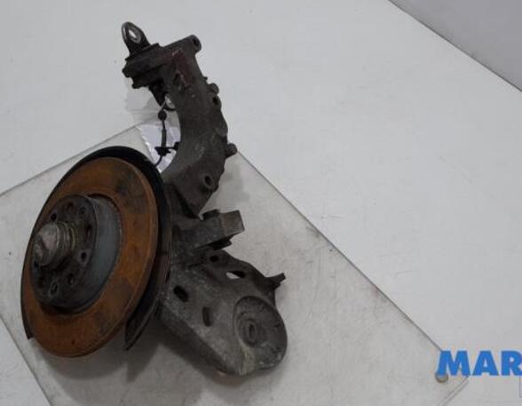 Track Control Arm ALFA ROMEO GIULIETTA (940_)