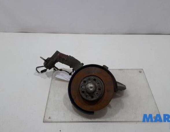 Track Control Arm ALFA ROMEO GIULIETTA (940_)