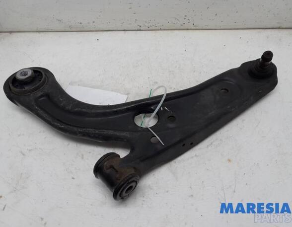 Querlenker links vorne Fiat Panda 312, 319 52013960 P21236132