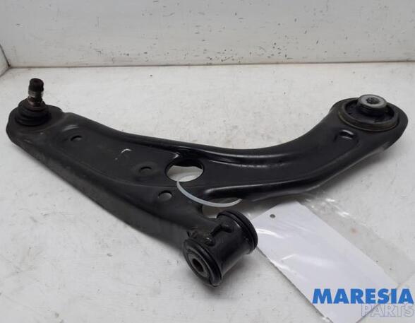 Track Control Arm FIAT PANDA (312_, 319_), FIAT PANDA VAN (312_, 519_)