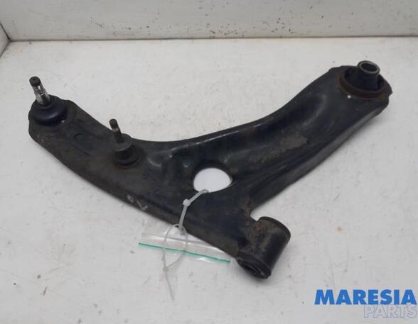 Track Control Arm CITROËN C1 (PM_, PN_), PEUGEOT 107 (PM_, PN_)