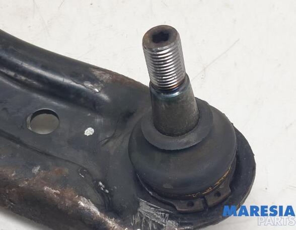 Querlenker links vorne Peugeot 107  3520Q2 P21249656