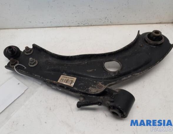 Track Control Arm CITROËN C4 GRAND PICASSO II (DA_, DE_)