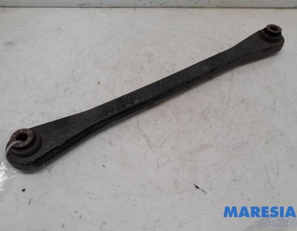 Track Control Arm PEUGEOT 508 SW I (8E_), PEUGEOT 508 I (8D_)