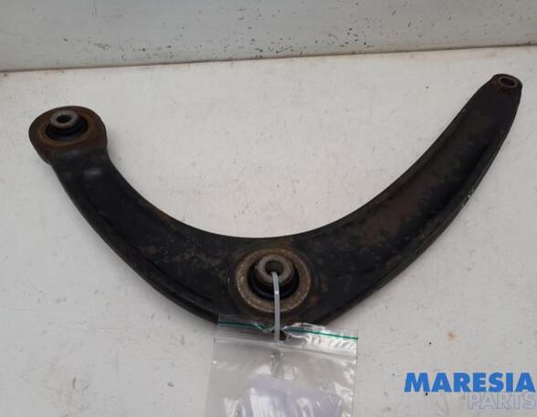 Track Control Arm CITROËN DS4 (NX_), DS DS 4 / DS 4 CROSSBACK (NX_), PEUGEOT 5008 (0U_, 0E_)