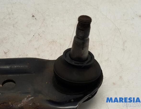 Querlenker links vorne Citroen C1  3520Q2 P21048170