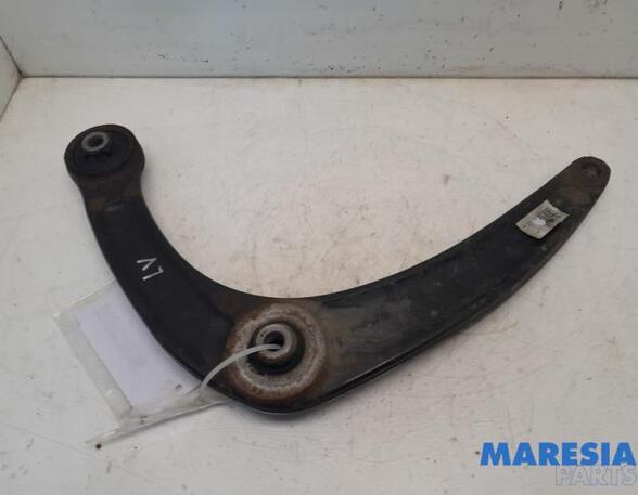 Track Control Arm PEUGEOT 308 CC (4B_), CITROËN C4 II (B7), PEUGEOT 308 I (4A_, 4C_), PEUGEOT 308 SW I (4E_, 4H_)