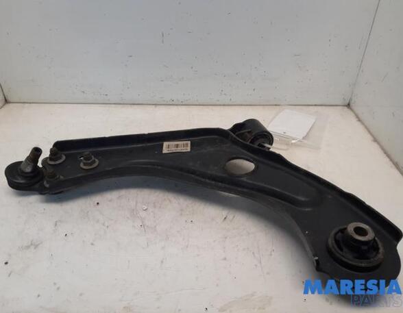 Track Control Arm PEUGEOT 308 II (LB_, LP_, LW_, LH_, L3_)