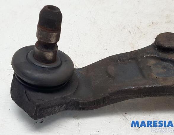 Track Control Arm FIAT PANDA (169_)