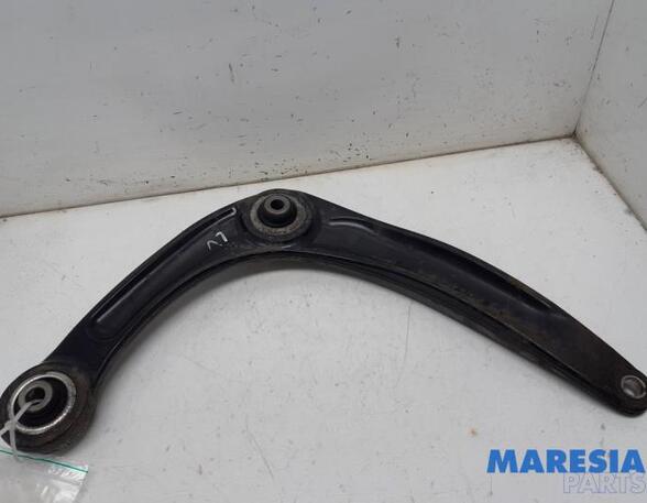 Track Control Arm PEUGEOT 308 CC (4B_), PEUGEOT 308 SW I (4E_, 4H_), PEUGEOT 3008 MPV (0U_), PEUGEOT 308 I (4A_, 4C_)