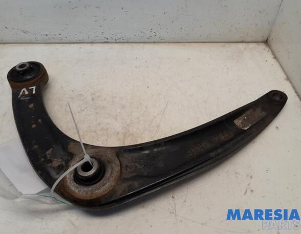 Track Control Arm PEUGEOT 3008 MPV (0U_), PEUGEOT 308 I (4A_, 4C_), PEUGEOT 308 SW I (4E_, 4H_), CITROËN C4 II (B7)