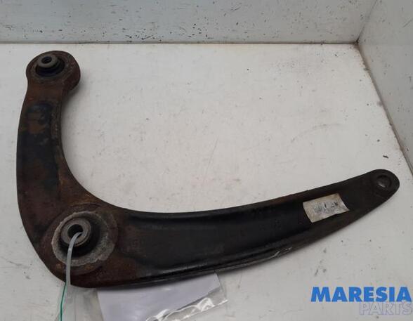 Track Control Arm PEUGEOT 3008 MPV (0U_), PEUGEOT 308 I (4A_, 4C_), PEUGEOT 308 SW I (4E_, 4H_), CITROËN C4 II (B7)