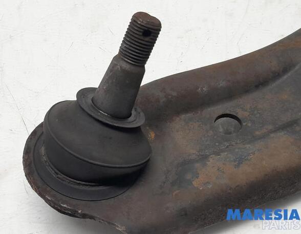 Track Control Arm CITROËN C1 (PM_, PN_), PEUGEOT 107 (PM_, PN_)