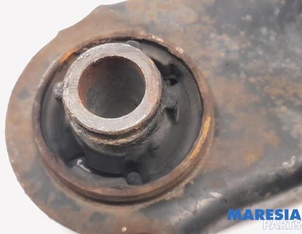 
Querlenker links vorne Citroen C1  3520Q2 P21341872
