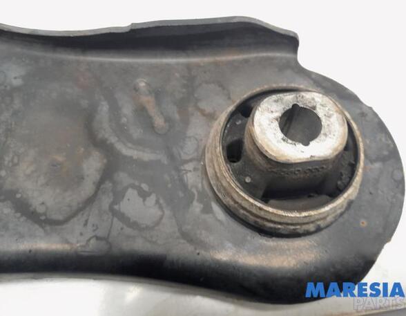 Track Control Arm RENAULT SCÉNIC III (JZ0/1_)