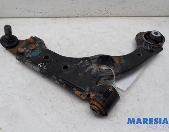 Track Control Arm ALFA ROMEO GIULIETTA (940_)