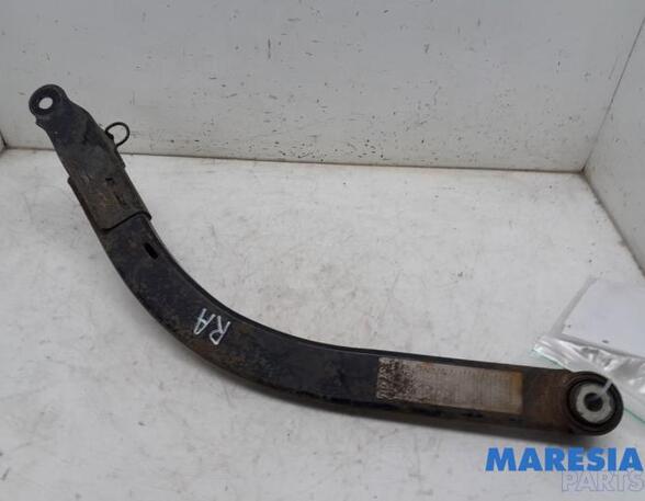 Track Control Arm ALFA ROMEO GIULIETTA (940_)