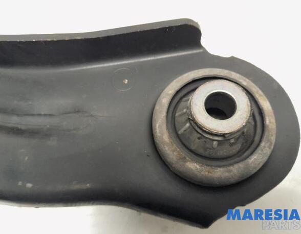 Track Control Arm RENAULT CAPTUR I (J5_, H5_), RENAULT CLIO IV (BH_), RENAULT CLIO IV Grandtour (KH_)