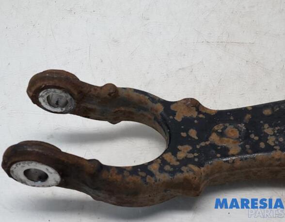 Track Control Arm CITROËN C5 III (RD_), CITROËN C5 III Break (RW_)