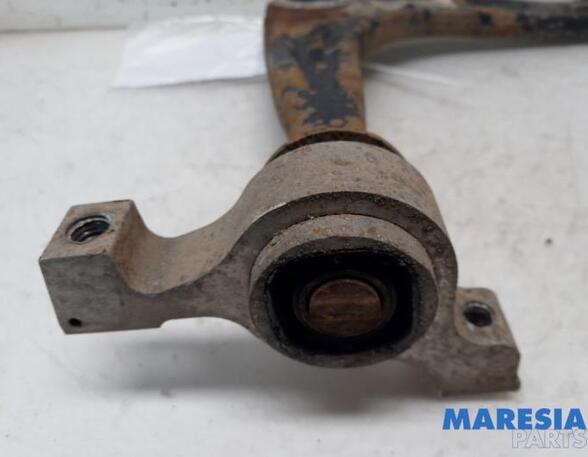 Track Control Arm CITROËN C5 III (RD_), CITROËN C5 III Break (RW_)