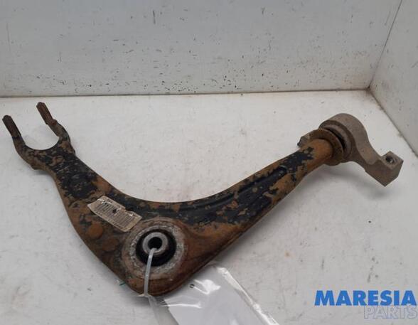 
Querlenker Citroen C5 III RD 3521T7 P21422329
