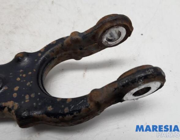 Track Control Arm CITROËN C5 III Break (RW_), CITROËN C5 III (RD_)