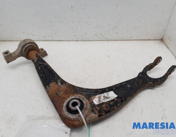 Track Control Arm CITROËN C5 III Break (RW_), CITROËN C5 III (RD_)