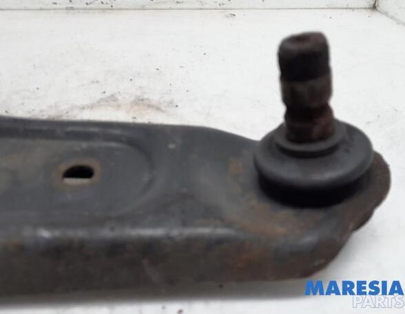 Track Control Arm FIAT PANDA (312_, 319_), FIAT PANDA VAN (312_, 519_)