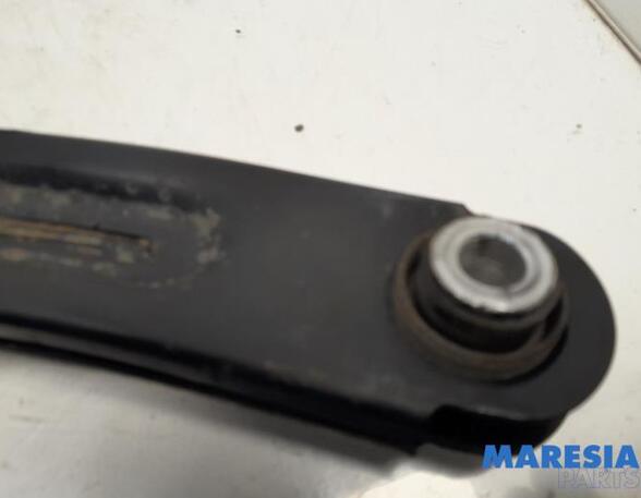 Track Control Arm RENAULT TWINGO III (BCM_, BCA_)