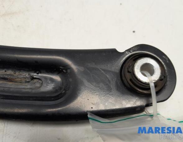 Track Control Arm RENAULT TWINGO III (BCM_, BCA_)