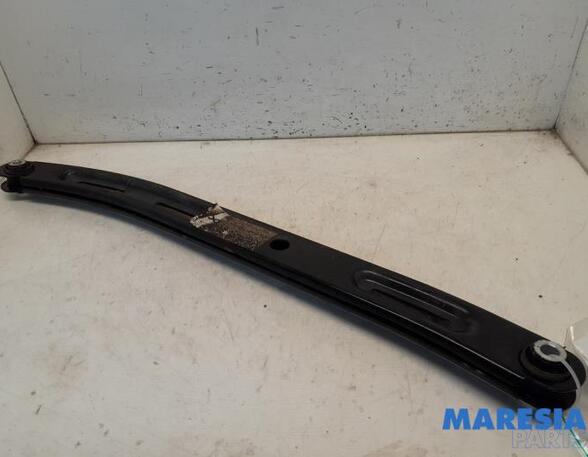 Track Control Arm RENAULT TWINGO III (BCM_, BCA_)