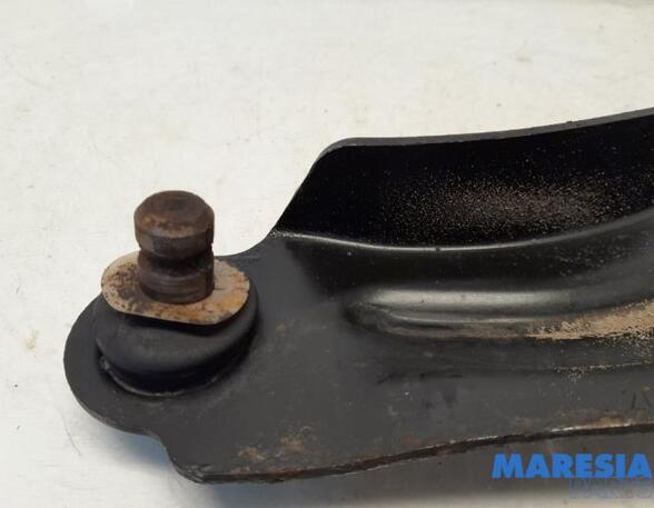 Track Control Arm RENAULT CAPTUR I (J5_, H5_)