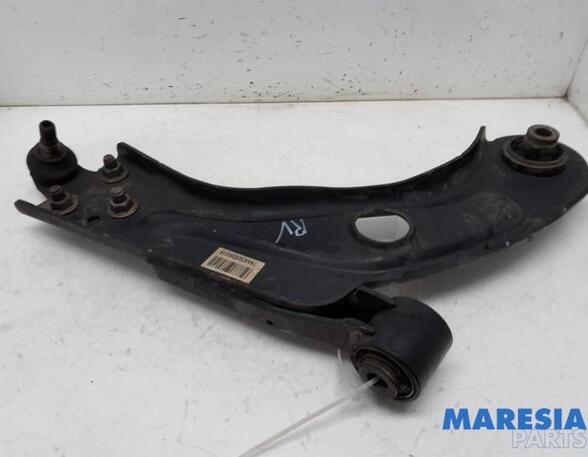 Track Control Arm CITROËN C4 GRAND PICASSO II (DA_, DE_)