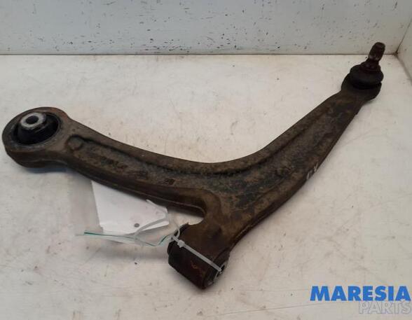 Track Control Arm FIAT 500 (312_), FIAT 500 C (312_)