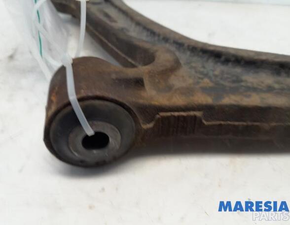 Track Control Arm FIAT 500 (312_), FIAT 500 C (312_)