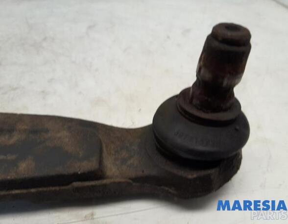 Track Control Arm FIAT 500 (312_), FIAT 500 C (312_)