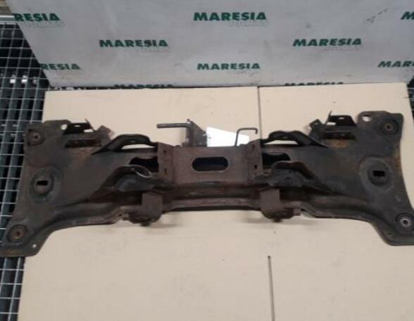 Control Arm Support PEUGEOT 406 Coupe (8C)