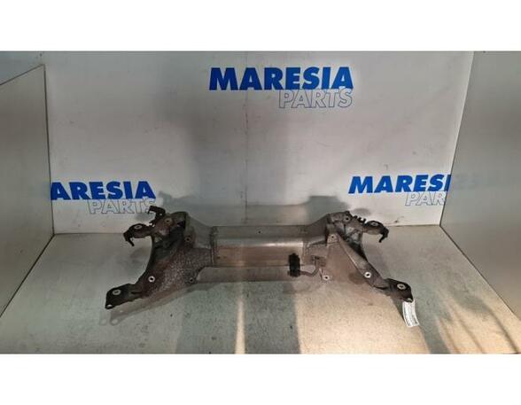 Control Arm Support PEUGEOT 508 SW I (8E_)