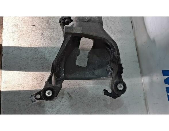 Control Arm Support PEUGEOT 508 SW I (8E_)