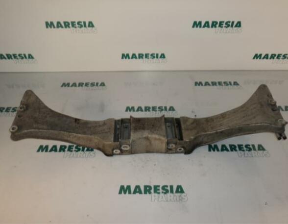 Control Arm Support ALFA ROMEO GT (937)