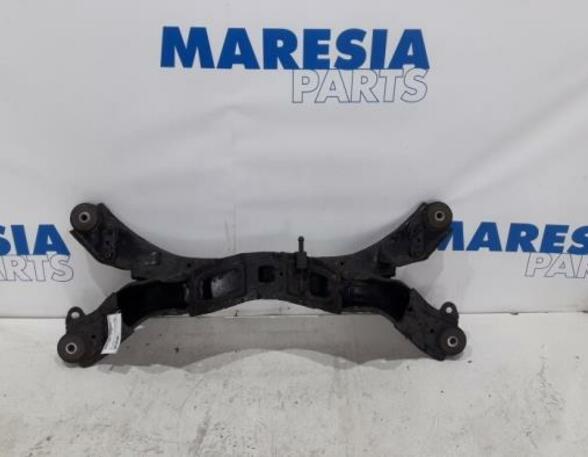 Control Arm Support ALFA ROMEO Brera (939)