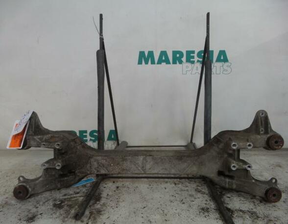 Control Arm Support ALFA ROMEO 166 (936)