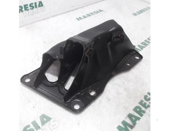 Control Arm Support FIAT DOBLO Cargo (263_)