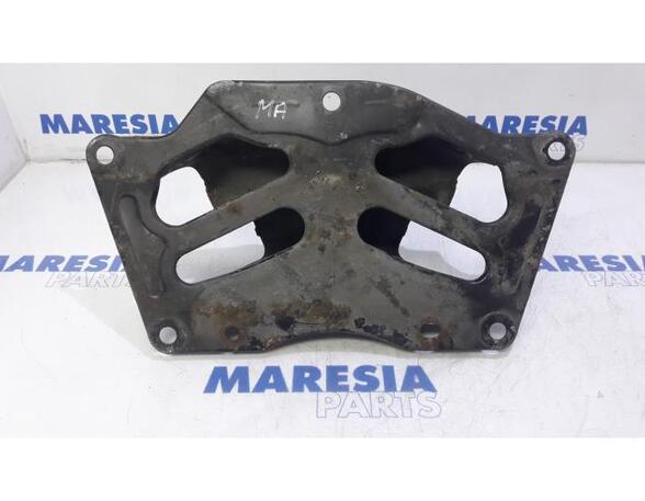 Control Arm Support FIAT DOBLO Cargo (263_)