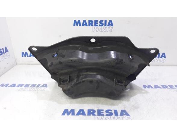 Control Arm Support FIAT DOBLO Cargo (263_)