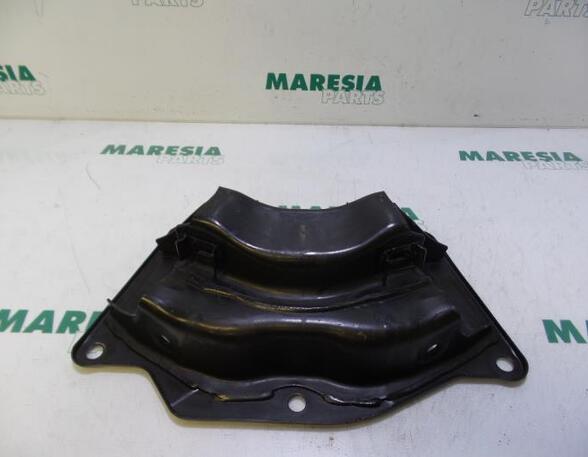 Control Arm Support FIAT DOBLO Cargo (263_), FIAT DOBLO MPV (263_), FIAT DOBLO Platform/Chassis (263_)