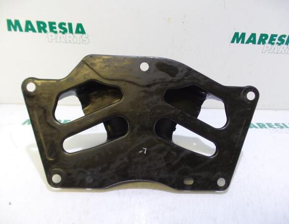 Control Arm Support FIAT DOBLO Cargo (263_), FIAT DOBLO Platform/Chassis (263_)