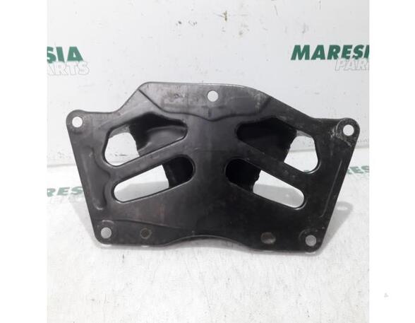 Control Arm Support FIAT DOBLO Cargo (263_), FIAT DOBLO Platform/Chassis (263_)