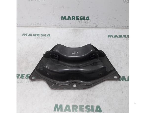 Control Arm Support FIAT DOBLO Cargo (263_), FIAT DOBLO Platform/Chassis (263_)